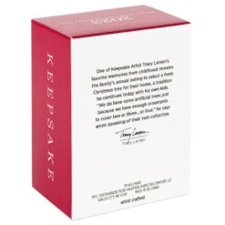 Hallmark Peanuts® Spotlight On Snoopy Pirate Snoopy Ornament -Hot Sale Hallmark Store Peanuts Pirate Snoopy Keepsake Ornament 1699QXR8229 05