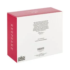 Hallmark Mini The Peanuts® Gang Snoopy Christmas Tree Topper And Tree Skirt, Set Of 2 -Hot Sale Hallmark Store Peanuts Snoopy Mini Keepsake Tree Skirt and Topper 2599QSB6249 06