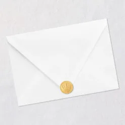 Hallmark Peanuts® Snoopy Joy To The World 3D Pop-Up Christmas Card 17 Hallmark Peanuts® Snoopy Joy To The World 3D Pop-Up Christmas Card -Hot Sale Hallmark Store Peanuts Snoopy and Woodstock 3D PopUp Christmas Card 1499IXC8994 09