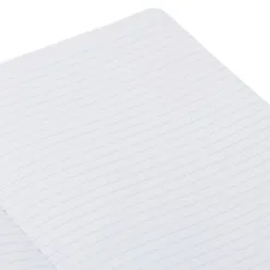 Hallmark Peanuts® Snoopy And Woodstock Faux Leather Notebook 13 Hallmark Peanuts® Snoopy And Woodstock Faux Leather Notebook -Hot Sale Hallmark Store Peanuts Snoopy and Woodstock Etched Blue Notebook 1HWJ7053 07