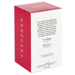 Hallmark The Peanuts® Gang Windward Woodstock Ornament -Hot Sale Hallmark Store Peanuts Woodstock Sailing Keepsake Ornament 1999QXI7057 05