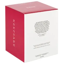 Hallmark Playful Penguins On Ferris Wheel Musical Ornament With Light And Motion -Hot Sale Hallmark Store Penguins on Ferris Wheel Keepsake Ornament 4499QGO2679 05