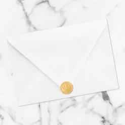 Hallmark The Special Place You Will Always Hold In My Heart Love Card -Hot Sale Hallmark Store Pink Lotus Flower 3D PopUp Love Card for Her 1299LAD2887 09