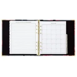 Hallmark Pink Peonies On Gray Address Book -Hot Sale Hallmark Store Pink Peonies on Gray Address Book root 1ADD1873 ADD1873 04.jpg Source Image