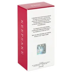 Hallmark NFL Pittsburgh Steelers Najee Harris Ornament -Hot Sale Hallmark Store Pittsburgh Steelers Najee Harris Keepsake Ornament 2299QXI7157 05