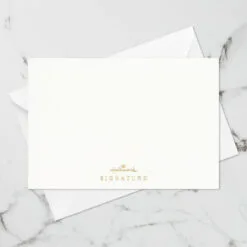 Hallmark Plant In Pot 3D Pop-Up Thinking Of You Card -Hot Sale Hallmark Store Plant in Pot 3D PopUp Thinking of You Card 1299LAD2900 08