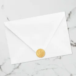 Hallmark Plant In Pot 3D Pop-Up Thinking Of You Card -Hot Sale Hallmark Store Plant in Pot 3D PopUp Thinking of You Card 1299LAD2900 09