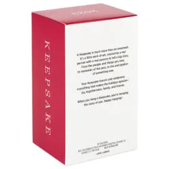 Hallmark Hasbro® Power Rangers® Red Ranger Ornament 10 Hallmark Hasbro® Power Rangers® Red Ranger Ornament -Hot Sale Hallmark Store Power Rangers Red Ranger Keepsake Ornament 1899QXI7197 05