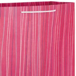 Hallmark Pretty Patterns Assorted Sizes 6-Pack Gift Bags -Hot Sale Hallmark Store Pretty Patterns Assorted Sizes 6Pack Gift Bags 5EGB7029 05