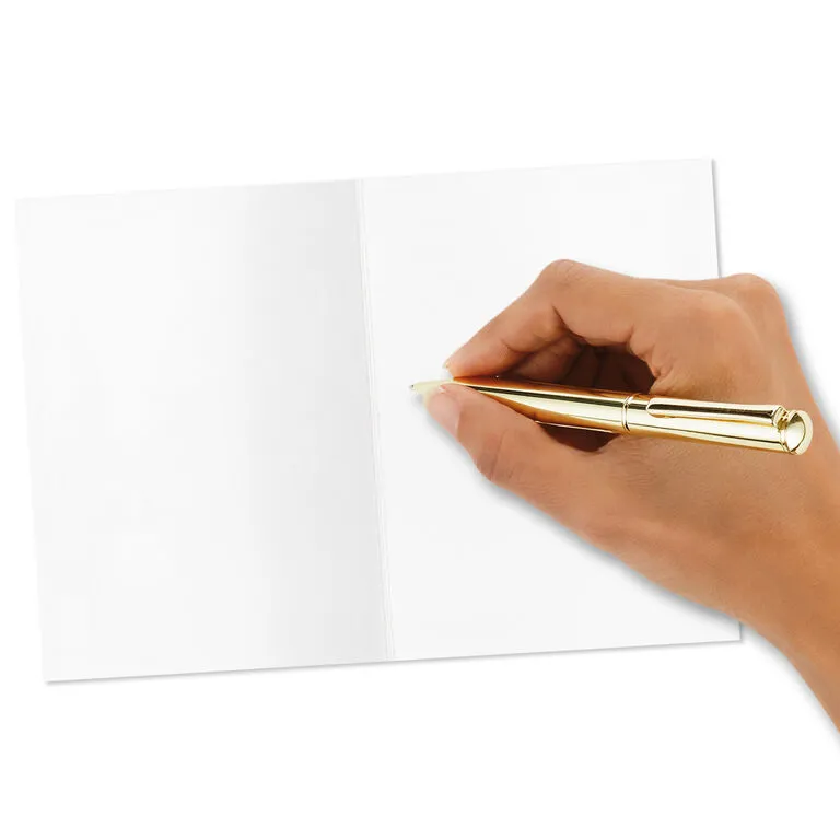 Hallmark Primary Colors Assorted Blank Thank-You Notes, Pack Of 48 - Image 6