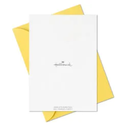 Hallmark Primary Colors Assorted Blank Thank-You Notes, Pack Of 48 -Hot Sale Hallmark Store Primary Colors Blank ThankYou Notes Assortment Pack 5STZ1057 07