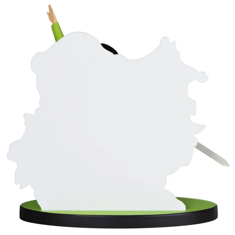 Hallmark Disney Mulan 25th Anniversary Heart Of A Warrior Ornament 6 Hallmark Disney Mulan 25th Anniversary Heart Of A Warrior Ornament - Image 6