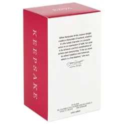 Hallmark Disney The Princess And The Frog Tiana And Prince Naveen Ornament 10 Hallmark Disney The Princess And The Frog Tiana And Prince Naveen Ornament -Hot Sale Hallmark Store Princess Tiana and the Frog Keepsake Ornament 1999QXD6687 05