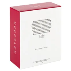 Hallmark Pull-String Camel With Santa Wood Ornament 10 Hallmark Pull-String Camel With Santa Wood Ornament -Hot Sale Hallmark Store PullString Camel With Santa Keepsake Ornament 2499QGO2977 05