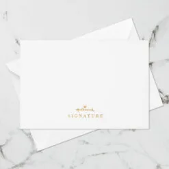 Hallmark It's Your Day Puppy In Present 3D Pop-Up Birthday Card -Hot Sale Hallmark Store Puppy in a Present 3D PopUp Birthday Card 1299LAD2883 07