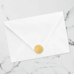 Hallmark It's Your Day Puppy In Present 3D Pop-Up Birthday Card -Hot Sale Hallmark Store Puppy in a Present 3D PopUp Birthday Card 1299LAD2883 08