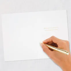 Hallmark Peace On Earth Angel Quilled Paper Handmade Christmas Card 13 Hallmark Peace On Earth Angel Quilled Paper Handmade Christmas Card -Hot Sale Hallmark Store Quilled Paper Peace Angel Handmade Christmas Card 1299IXC7334 06