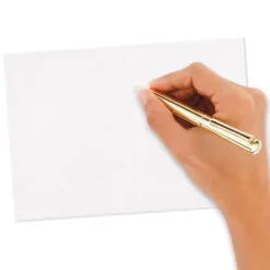 Hallmark Rainbow Hearts Boxed Blank Notes Assortment, Pack Of 24 -Hot Sale Hallmark Store Rainbow Hearts Assorted Boxed Blank Note Cards 5STZ1178 03