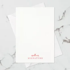 Hallmark Joy To You 3D Pop-Up Christmas Card 18 Hallmark Joy To You 3D Pop-Up Christmas Card -Hot Sale Hallmark Store Red Truck 3D PopUp Christmas Card 1299IXC7122 09