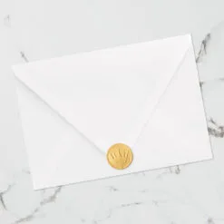 Hallmark Joy To You 3D Pop-Up Christmas Card 19 Hallmark Joy To You 3D Pop-Up Christmas Card -Hot Sale Hallmark Store Red Truck 3D PopUp Christmas Card 1299IXC7122 10