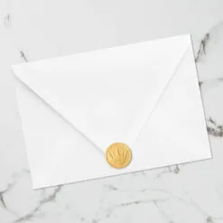 Hallmark Celebrating You Red Truck And Banner 3D Pop-Up Birthday Card -Hot Sale Hallmark Store Red Truck and Banner 3D PopUp Birthday Card 1299LAD2896 10