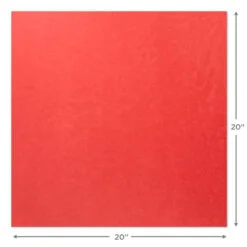 Hallmark Red/White/Blue 3-Pack Bulk Tissue Paper, 120 Sheets -Hot Sale Hallmark Store RedWhiteBlue 3Pack Bulk Tissue Paper 5TIS1140 03