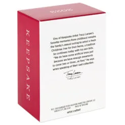 Hallmark Reindoggie Ornament -Hot Sale Hallmark Store Reindeer Dog Keepsake Ornament 1699QXT4107 05