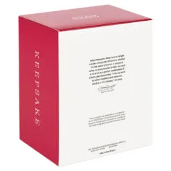 Hallmark Father Christmas's Reindeer Ornament -Hot Sale Hallmark Store Reindeer With Toy Sack Keepsake Ornament 2199QXE3287 05