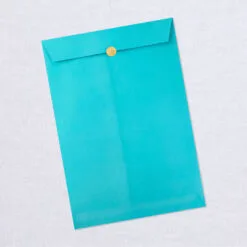 Hallmark 16" Retired And Admired Jumbo Retirement Card With Banner 15 Hallmark 16" Retired And Admired Jumbo Retirement Card With Banner -Hot Sale Hallmark Store Retired Admired Retirement Card 1299CBG3022 08