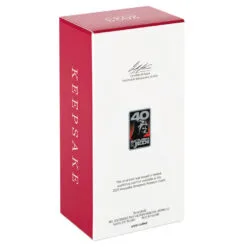 Hallmark Star Wars: Return Of The Jedi™ Drink-Serving Droid Ornament -Hot Sale Hallmark Store Return of Jedi Drink Droid Keepsake Ornament 1999QXE3299 05