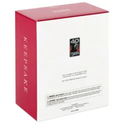 Hallmark Star Wars: Return Of The Jedi™ Jabba's Sail Barge, The Khetanna™ Ornament With Sound -Hot Sale Hallmark Store Return of Jedi Jabbas Barge Keepsake Ornament 3799QXI7109 05