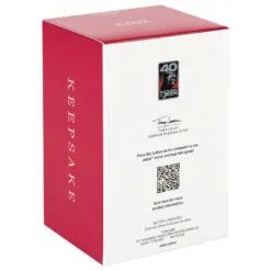 Hallmark Star Wars: Return Of The Jedi™ Jabba The Hutt™ Ornament With Sound And Motion -Hot Sale Hallmark Store Return of the Jedi Jabba the Hut Keepsake Ornament 4999QXI7089 05