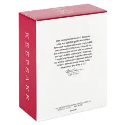 Hallmark 50 Years Of Memories Rocking Horse Special Edition Porcelain Ornament 10 Hallmark 50 Years Of Memories Rocking Horse Special Edition Porcelain Ornament -Hot Sale Hallmark Store Rocking Horse 50 Years Keepsake Ornament 2599QGO2507 05