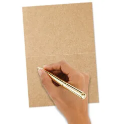 Hallmark Rustic Floral Boxed Blank Thank-You Notes Assortment, Pack Of 48 -Hot Sale Hallmark Store Rustic Floral Assorted Boxed ThankYou Cards 5STZ1160 05