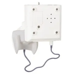 Hallmark SEGA Dreamcast Console Musical Ornament With Light 11 Hallmark SEGA Dreamcast Console Musical Ornament With Light -Hot Sale Hallmark Store SEGA Dreamcast Console Keepsake Ornament 2299QXI7457 06