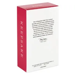 Hallmark Saint Joseph Ornament -Hot Sale Hallmark Store Saint Joseph Holding Lilies Keepsake Ornament 1799QGO2757 05