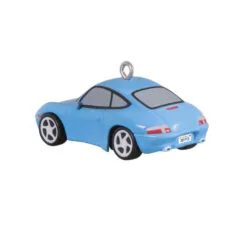 Hallmark Mini Disney/Pixar Cars Radiator Springs Pals Ornaments, Set Of 3 21 Hallmark Mini Disney/Pixar Cars Radiator Springs Pals Ornaments, Set Of 3 -Hot Sale Hallmark Store Sally Doc Hudson Ramone Cars Keepsake Ornaments 2999QXM9297 09