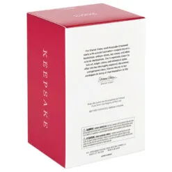 Hallmark Naughty & Nice Arcade Ornament With Light And Sound -Hot Sale Hallmark Store Santa Arcade Carnival Game Keepsake Ornament 3499QGO2667 05