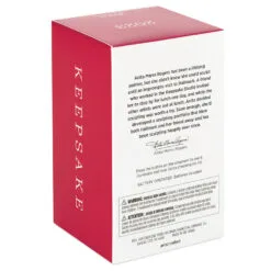 Hallmark Checking It Twice Ornament With Light And Sound -Hot Sale Hallmark Store Santa Checking His List Keepsake Ornament 2999QGO2657 05