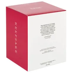 Hallmark Nostalgic Noel Ornament With Sound And Motion -Hot Sale Hallmark Store Santa Snowman Reindeer Spinning Keepsake Ornament 4499QGO2769 05