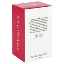 Hallmark Just Believe Ornament -Hot Sale Hallmark Store Santa on Loch Ness Monster Keepsake Ornament 2199QGO2859 05