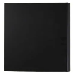 Hallmark School Days: My Through-the-Years Memory Album -Hot Sale Hallmark Store School Memory Book and Photo Album for PreKSenior 1BBA4145 04