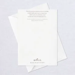 Hallmark Happily Ever After Quilled Paper Handmade Wedding Card -Hot Sale Hallmark Store Script Letters Quilled Paper Handmade Wedding Card 1299LAD9615 07