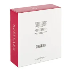 Hallmark The Peanuts® Gang Snoopy Glass Ornaments, Set Of 6 -Hot Sale Hallmark Store Set of 6 Colored Glass Snoopy Keepsake Ornaments 2499QSB6329 05