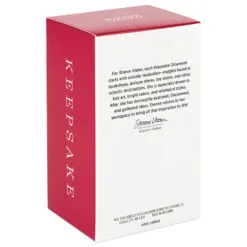 Hallmark Baaaaah Humbug! Ornament -Hot Sale Hallmark Store Sheep in Baaaaah Humbug Sweater Keepsake Ornament 1799QGO2849 05