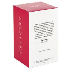 Hallmark Ring In The Season Metal Bell Ornament -Hot Sale Hallmark Store Silver Jingle Bell Keepsake Ornament 2699QXR8139 05