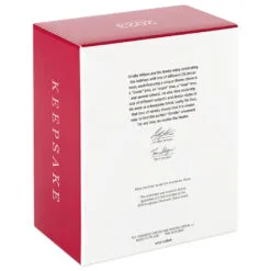 Hallmark Noble Nutcrackers Sir S'more Special Edition Ornament -Hot Sale Hallmark Store Smores Nutcracker Keepsake Ornament 2699QXE3329 05