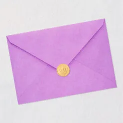 Hallmark Peanuts® Snoopy Snow Globe 3D Pop-Up Mother's Day Card With Motion -Hot Sale Hallmark Store Snoopy 3D PopUp Mothers Day Card With Motion 1299MEJ8033 08