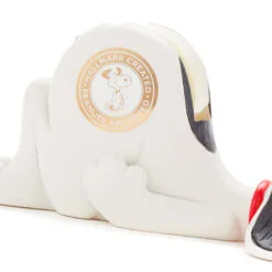 Hallmark Peanuts® Snoopy Tape Dispenser -Hot Sale Hallmark Store Snoopy Tape Dispenser 1PAJ3518 04