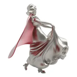 Hallmark Disney 100 Years Of Wonder Pixar And Princesses Ornaments, Set Of 4 23 Hallmark Disney 100 Years Of Wonder Pixar And Princesses Ornaments, Set Of 4 -Hot Sale Hallmark Store Snow White Elsa Wood Nemo Keepsake Ornaments 5499QXD6769 12